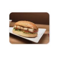 gasztro egérpad 004