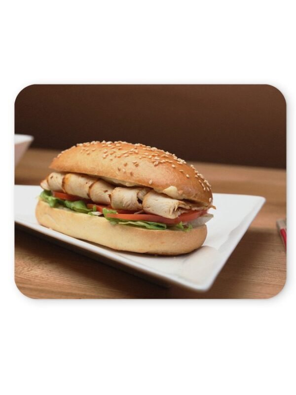 gasztro egérpad 004