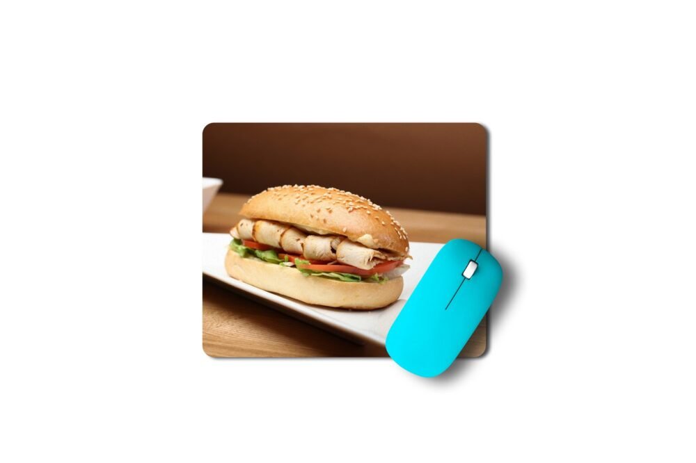 gasztro egérpad 003