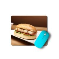 gasztro egérpad 003