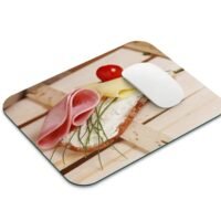 gasztro egérpad 001