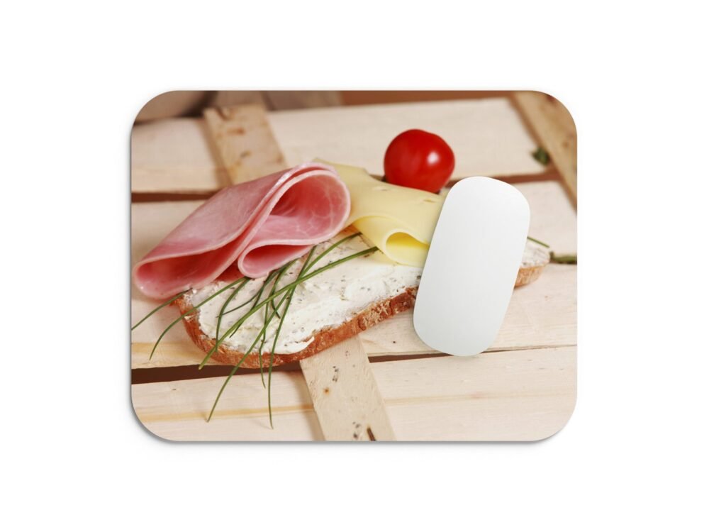 gasztro egérpad 002