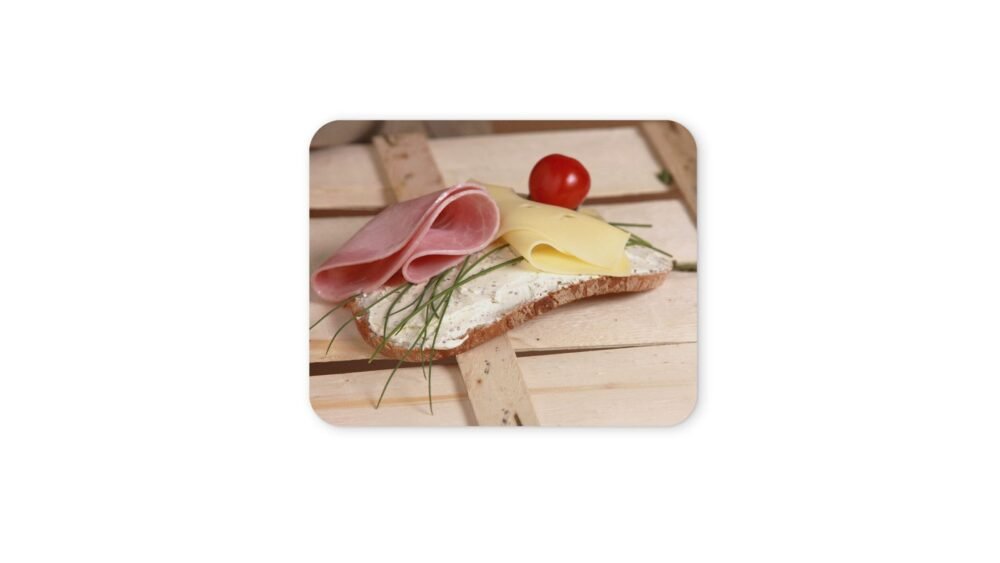 gasztro egérpad 004