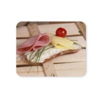 gasztro egérpad 004