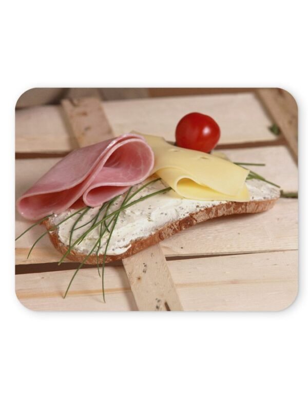 gasztro egérpad 004