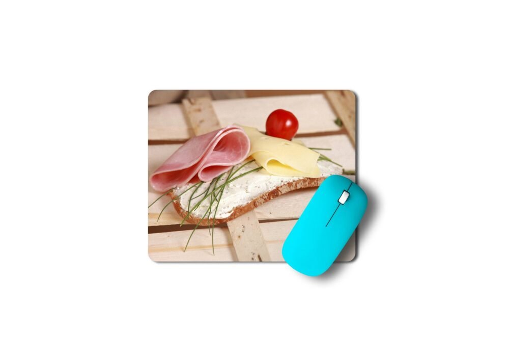 gasztro egérpad 003