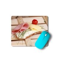 gasztro egérpad 003