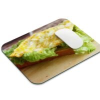 gasztro egérpad 001