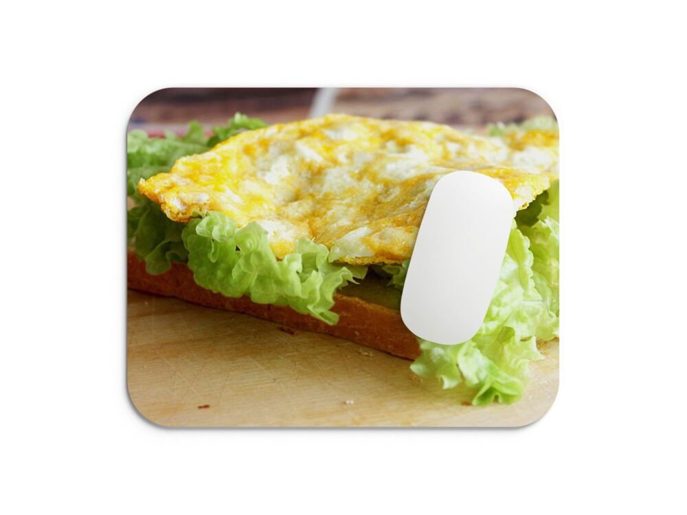 gasztro egérpad 002