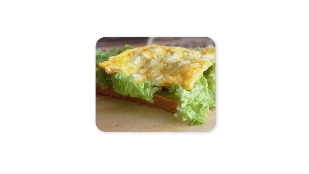 gasztro egérpad 004