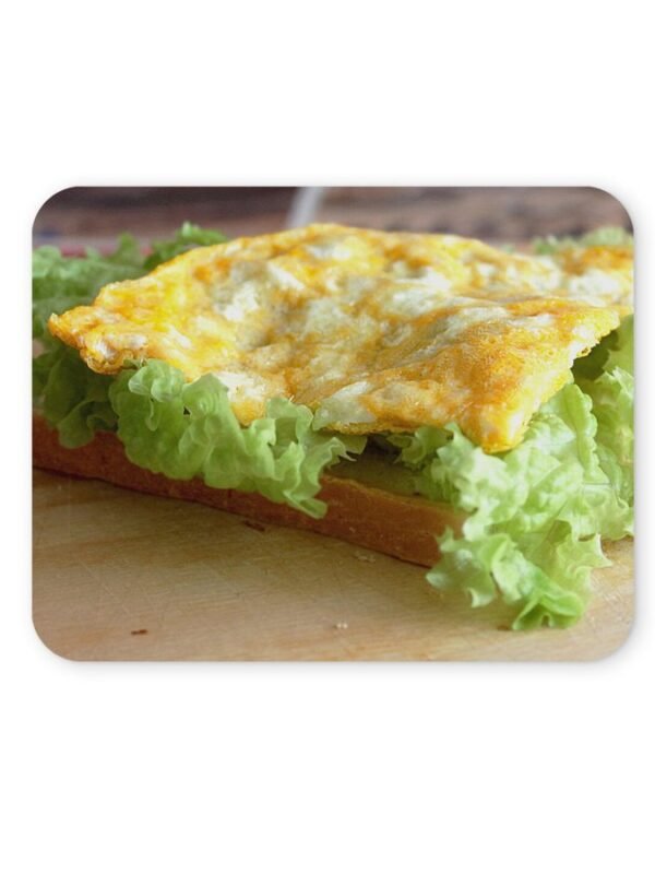 gasztro egérpad 004