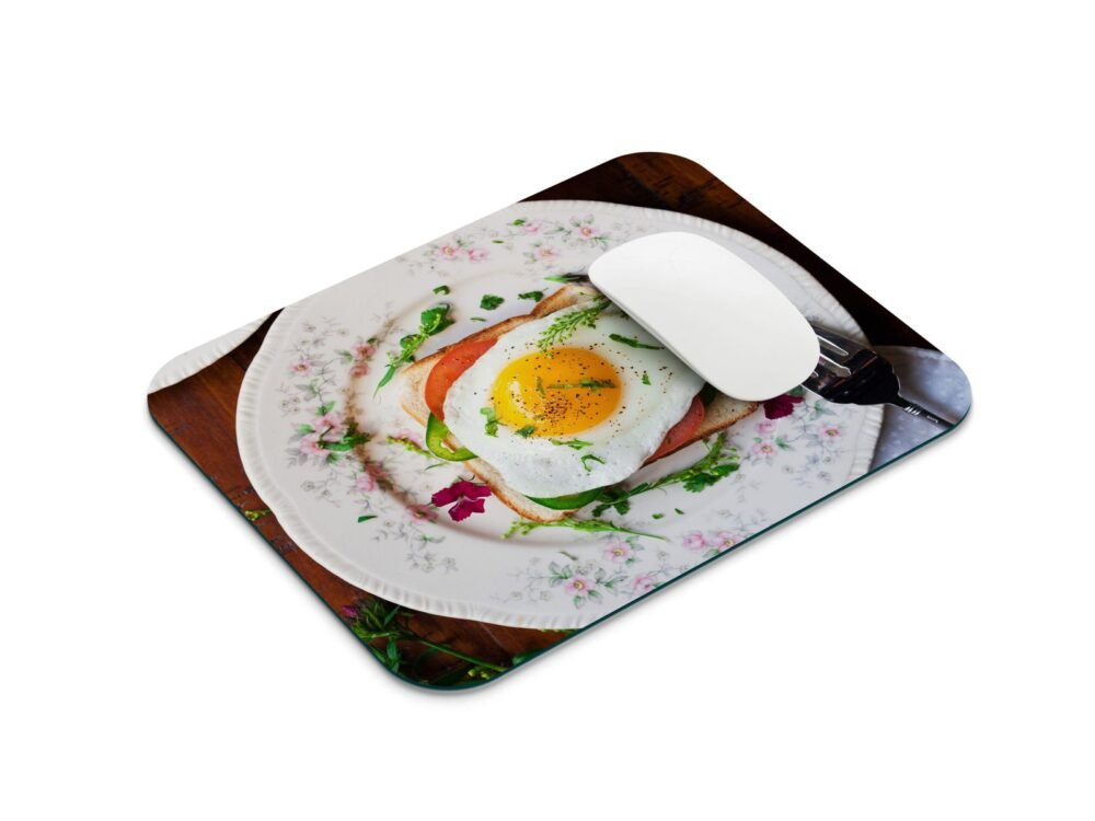 gasztro egérpad 001