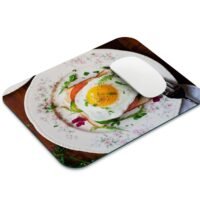 gasztro egérpad 001