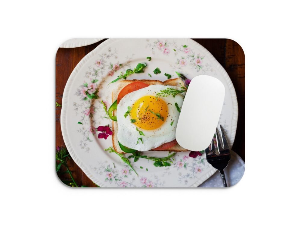 gasztro egérpad 002