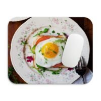 gasztro egérpad 002