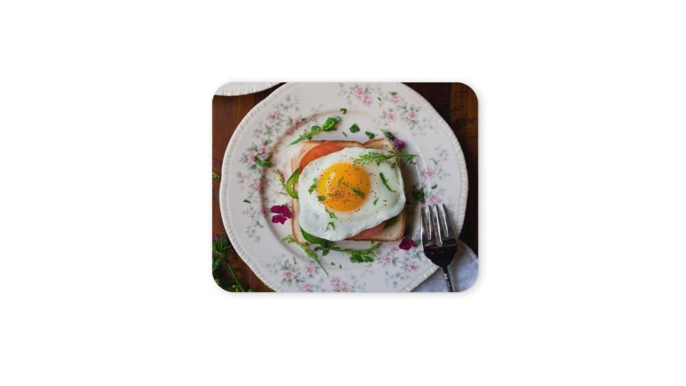 gasztro egérpad 004