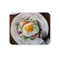 gasztro egérpad 004