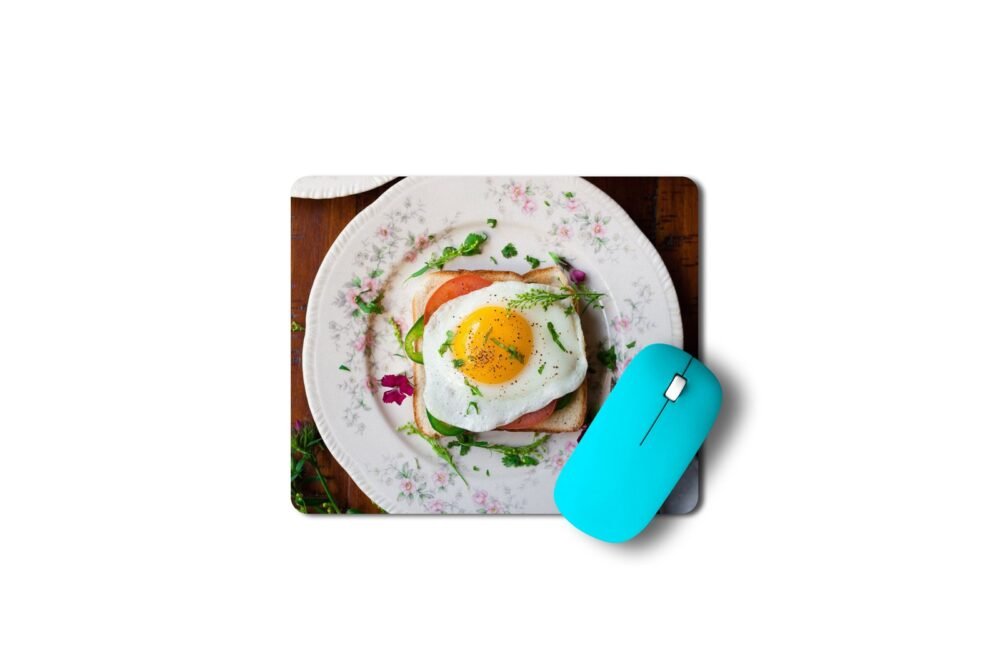 gasztro egérpad 003