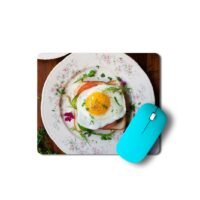 gasztro egérpad 003