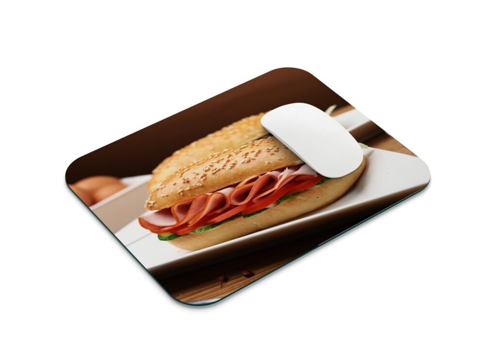 gasztro egérpad 001