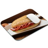 gasztro egérpad 001