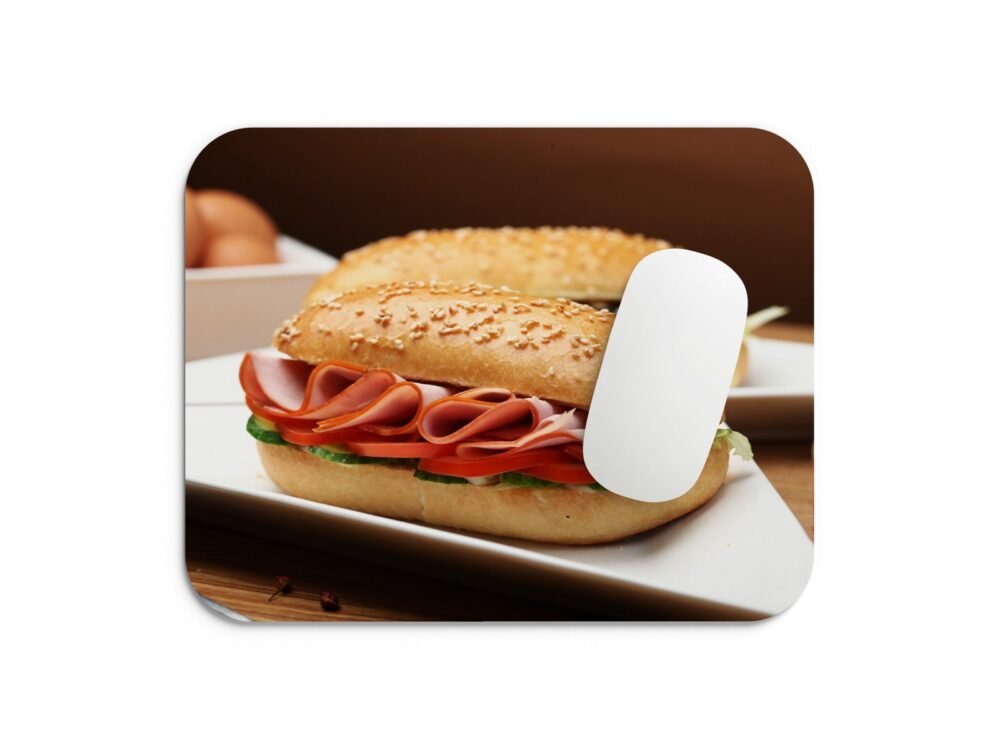 gasztro egérpad 002