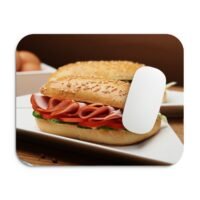 gasztro egérpad 002