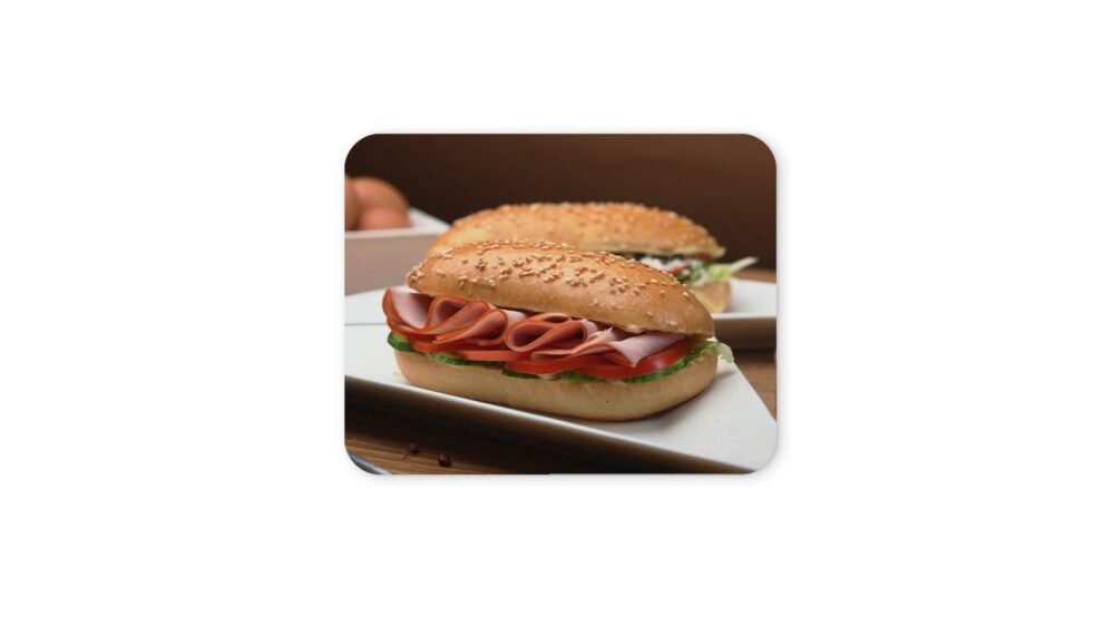 gasztro egérpad 004