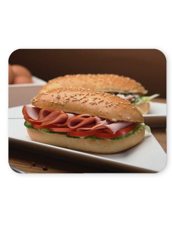 gasztro egérpad 004