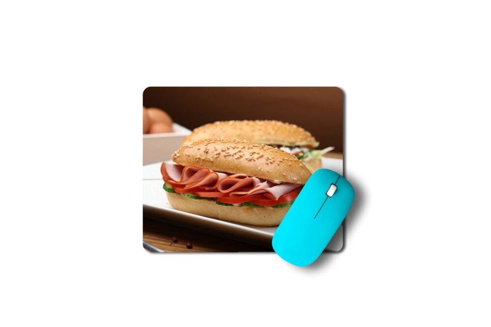 gasztro egérpad 003