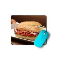 gasztro egérpad 003