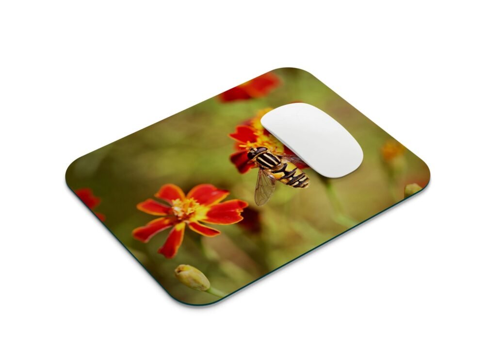 zengőlégy egérpad 001