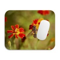 zengőlégy egérpad 002