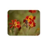 zengőlégy egérpad 004