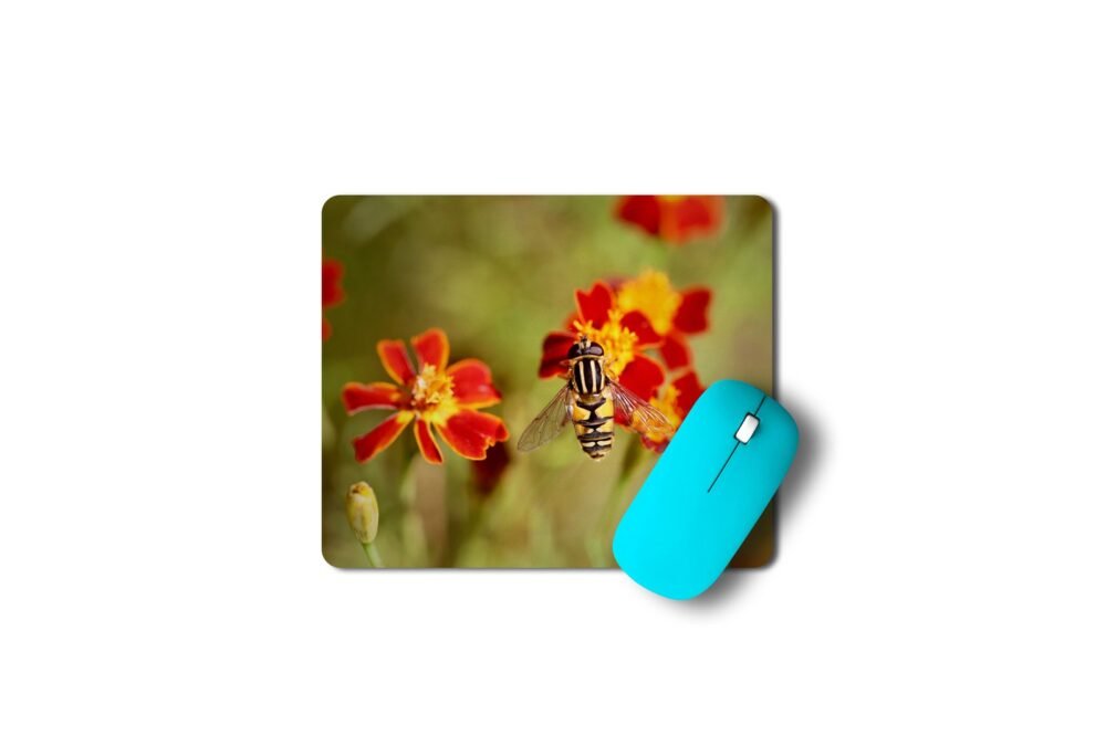 zengőlégy egérpad 003