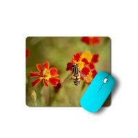 zengőlégy egérpad 003