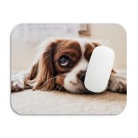 kutyás egérpad 002