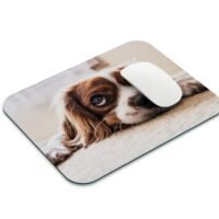 kutyás egérpad 001