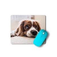 kutyás egérpad 003