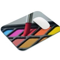 watercolor egérpad 001