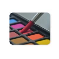 watercolor egérpad 004