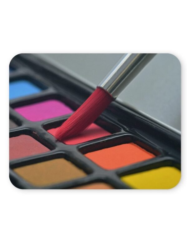 watercolor egérpad 004