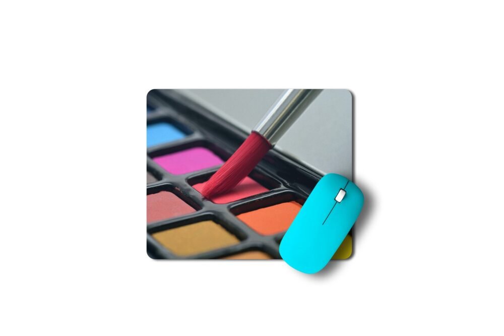 watercolor egérpad 003