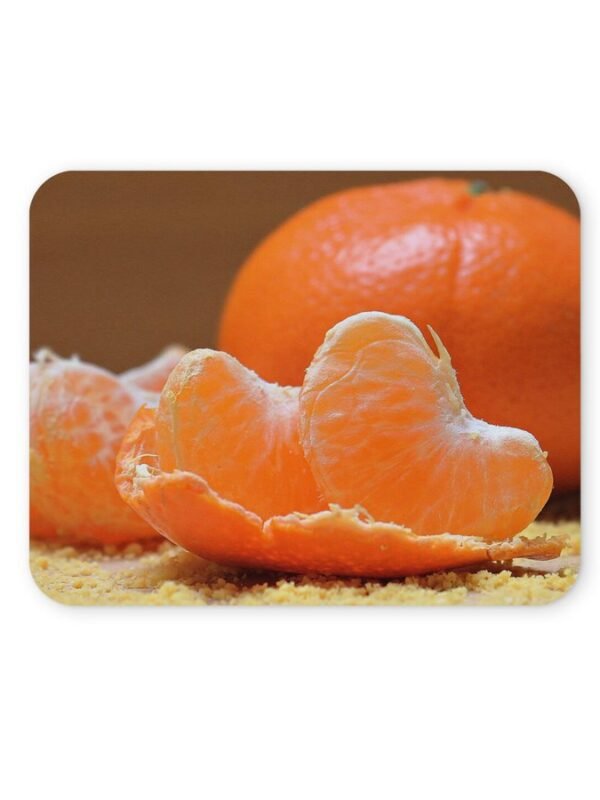 mandarinos egérpad 004