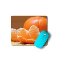 Friss Mandarinos Egérpad Gasztro Dizájn
003 mandarinos egérpad 003
