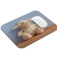 bárány egérpad 001