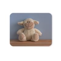 bárány egérpad 004