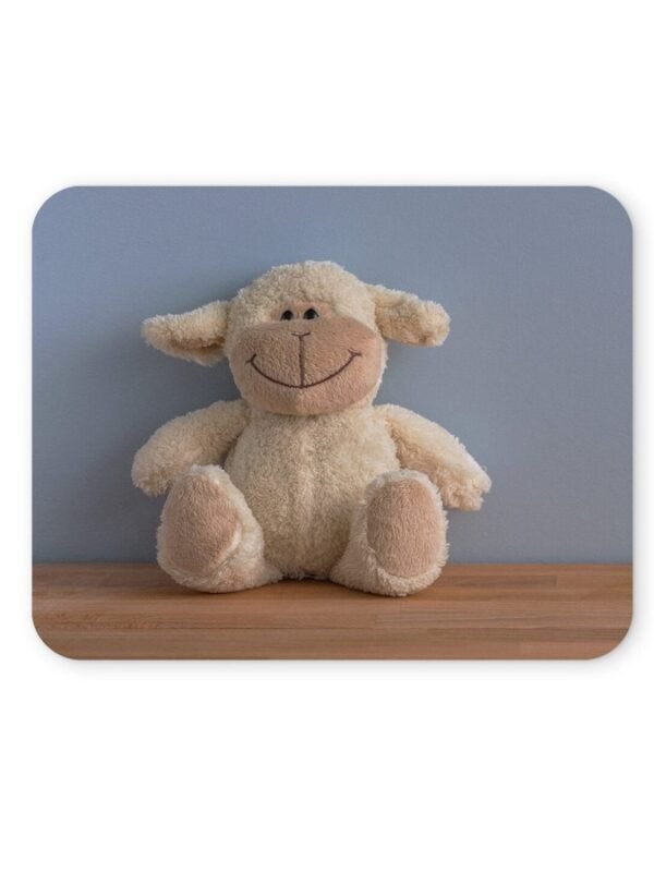 bárány egérpad 004