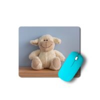 bárány egérpad 003