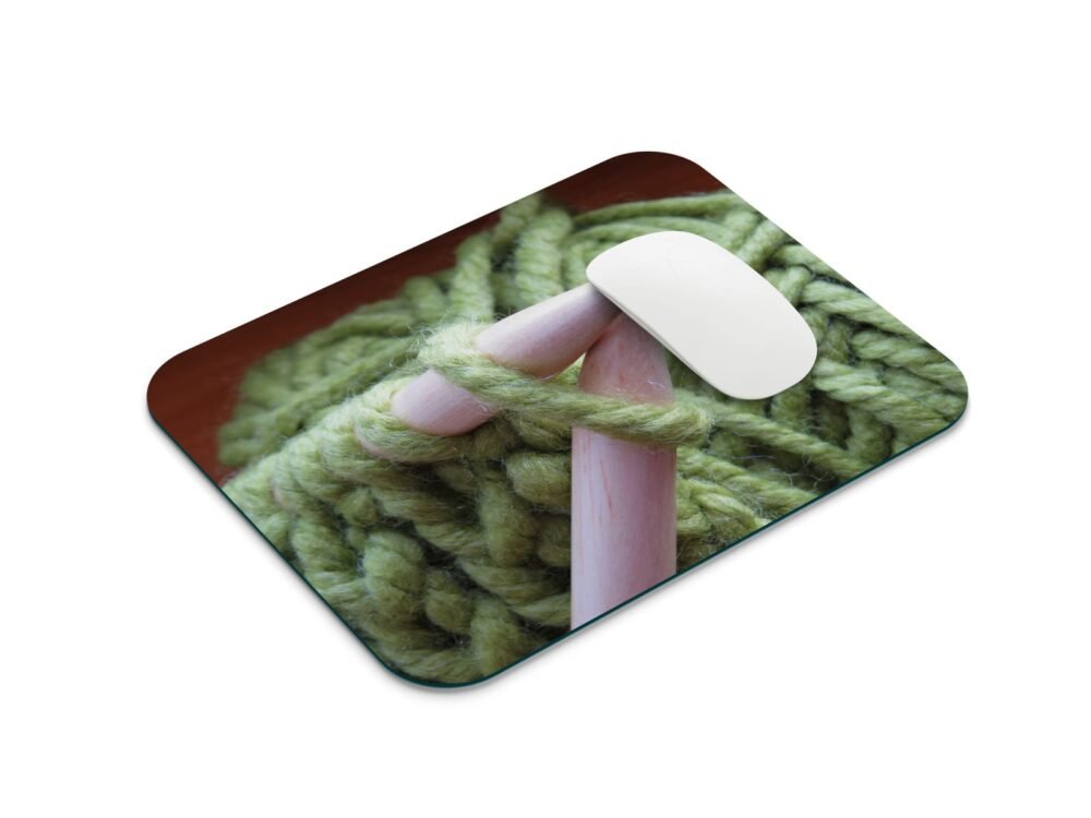 kézműves egérpad 001